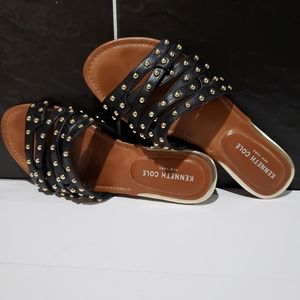 Kenneth Cole Sandals
